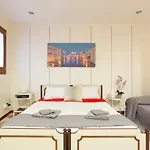 Residenza Giulia *