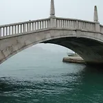 Appartement Residenza Giulia Venise
