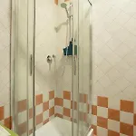 Residenza Giulia ヴェネツィア