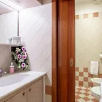 Residenza Giulia