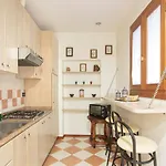 Residenza Giulia * Venedig