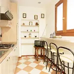 Residenza Giulia * Venise