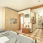 Lejlighed Residenza Giulia