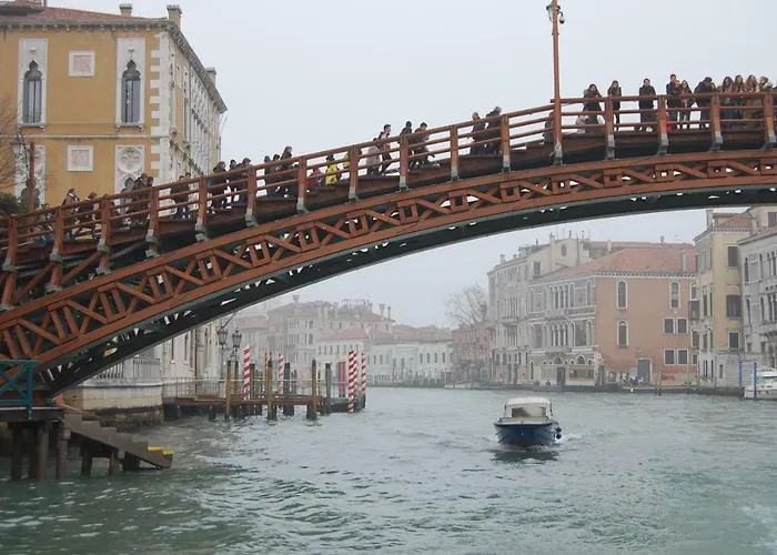Residenza Giulia