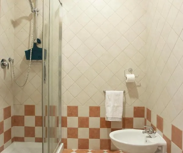 Residenza Giulia 베니스