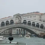 Apartmán Residenza Giulia *
