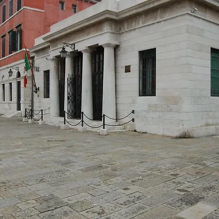 Residenza Giulia
